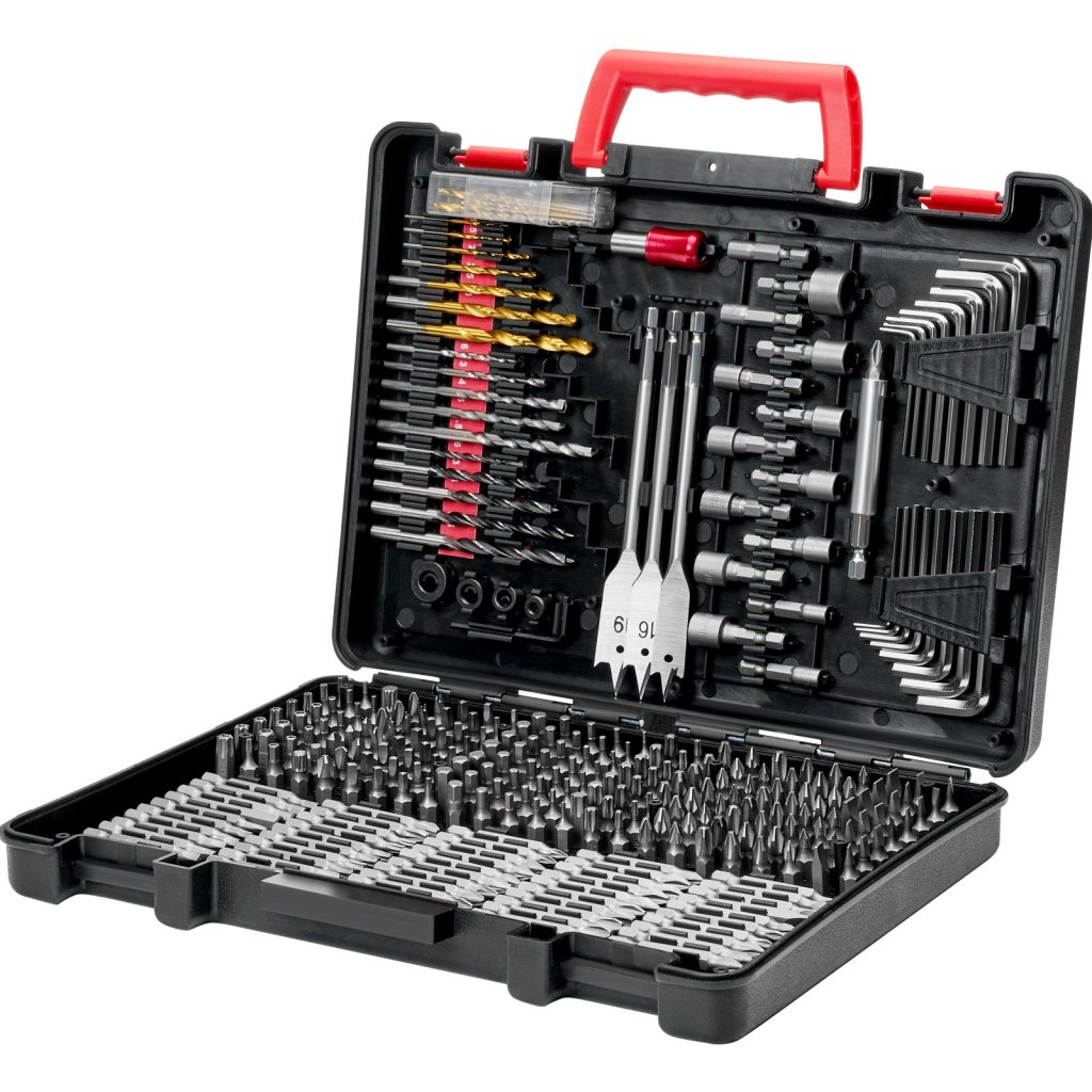 27204_us-cjzhqztz300pez4sbv0-original-img-v1-drill-bit-set-m100-12