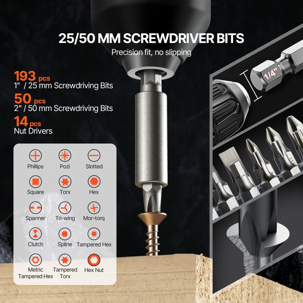 27204-8_us-cjzhqztz300pez4sbv0-original-img-v1-drill-bit-set-f3