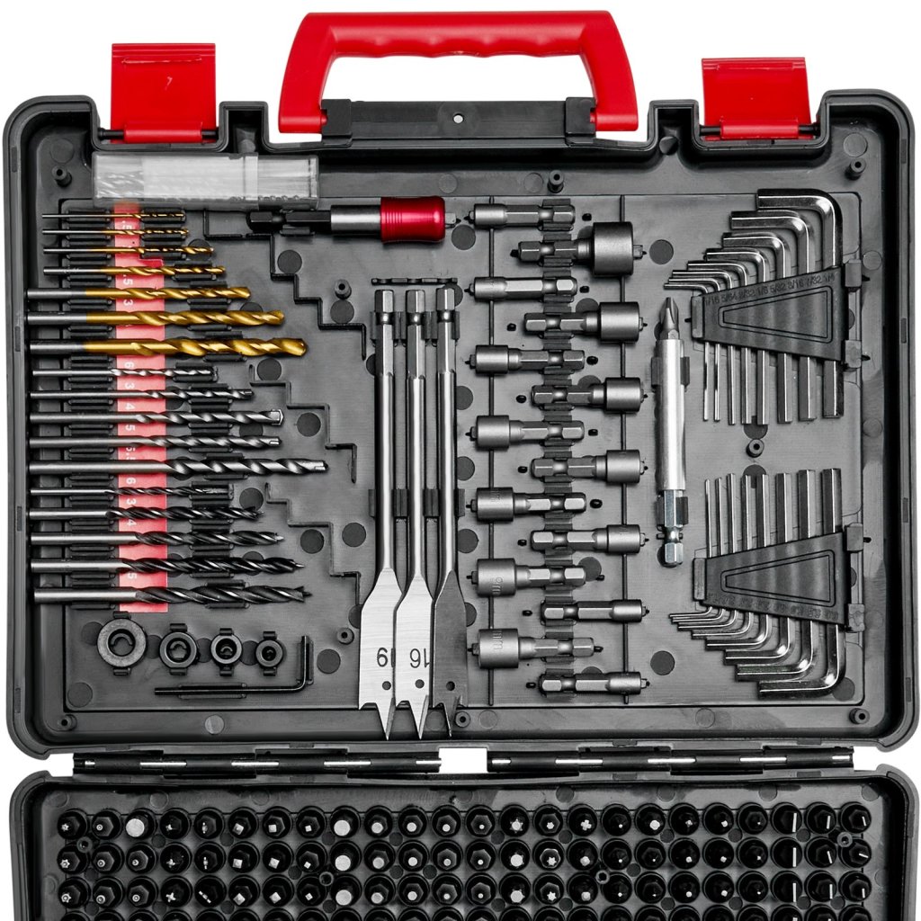 27204-1_us-cjzhqztz300pez4sbv0-original-img-v1-drill-bit-set-m100-11