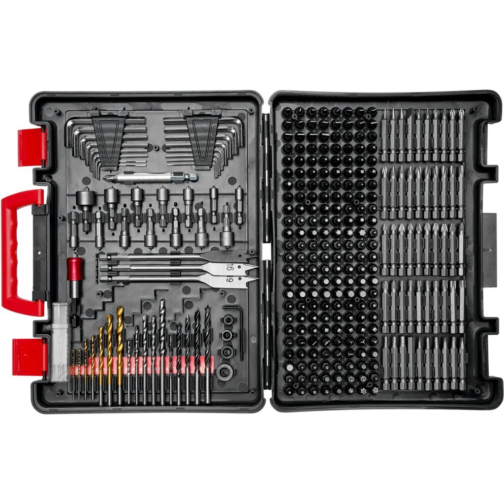 27204-2_us-cjzhqztz300pez4sbv0-original-img-v1-drill-bit-set-m100-10