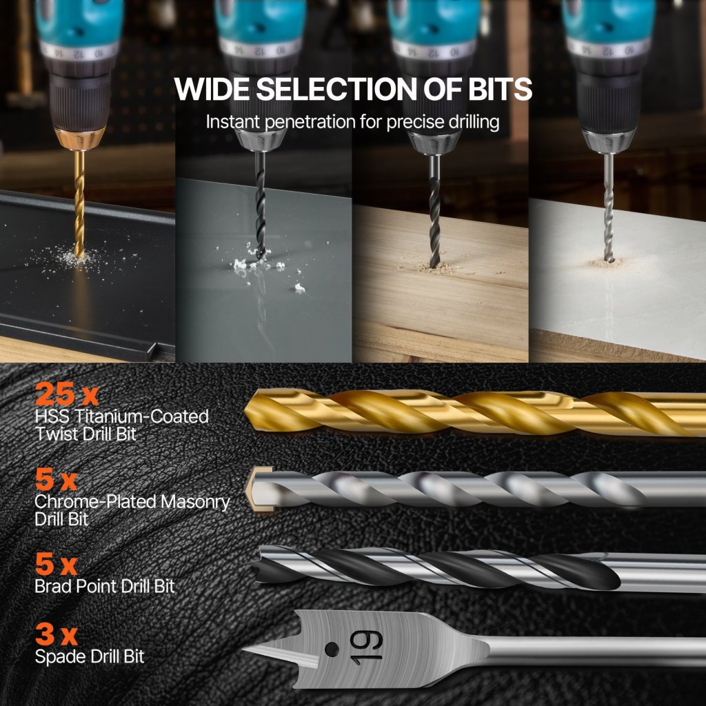 27204-9_us-cjzhqztz300pez4sbv0-original-img-v1-drill-bit-set-f2