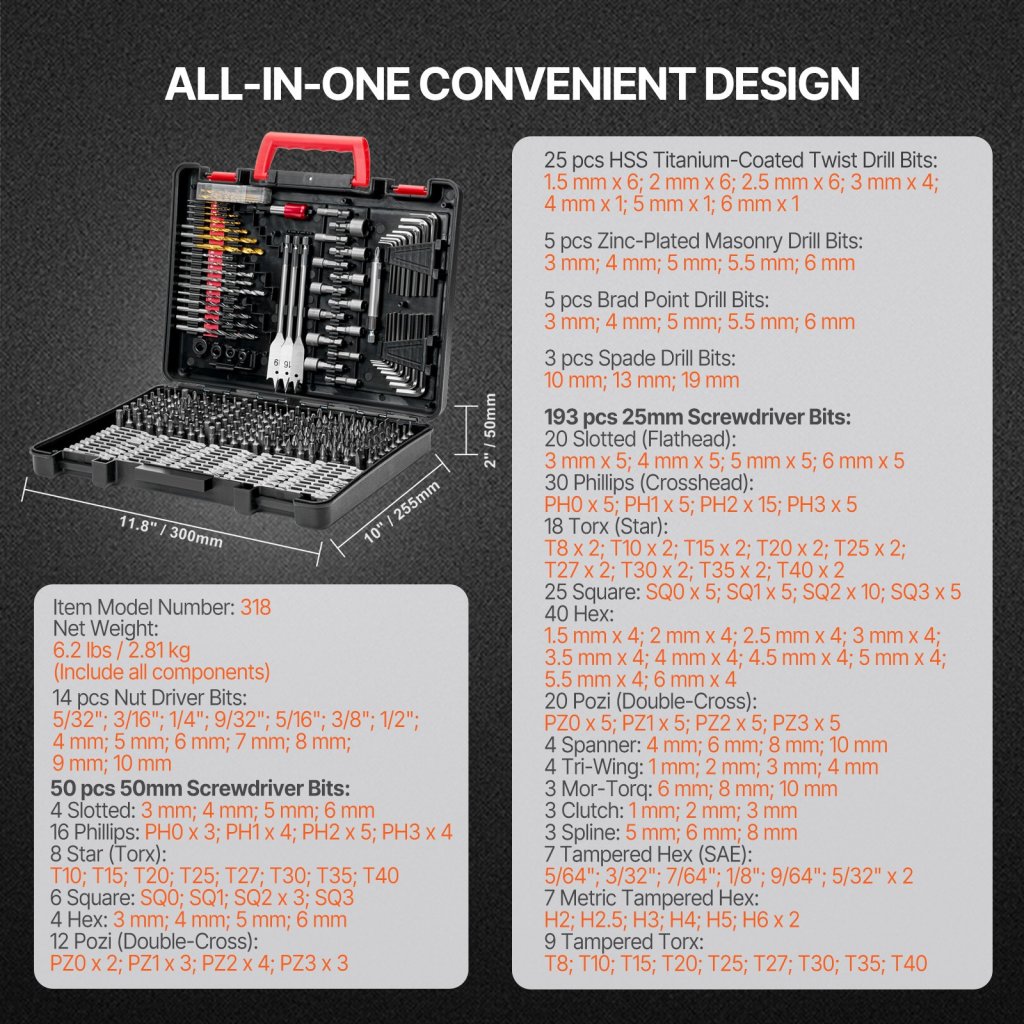 27204-5_us-cjzhqztz300pez4sbv0-original-img-v1-drill-bit-set-f6