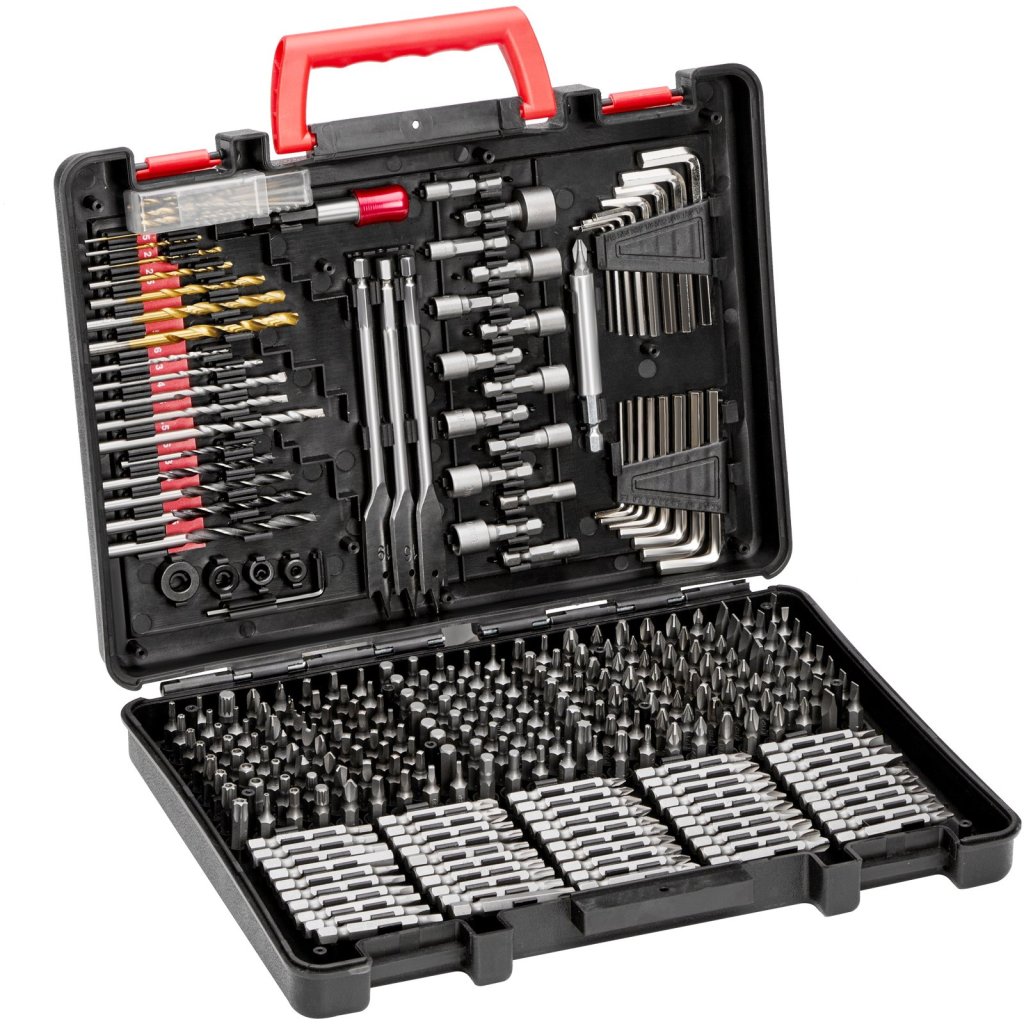 27204-11_us-cjzhqztz300pez4sbv0-original-img-v1-drill-bit-set-m100-1-2