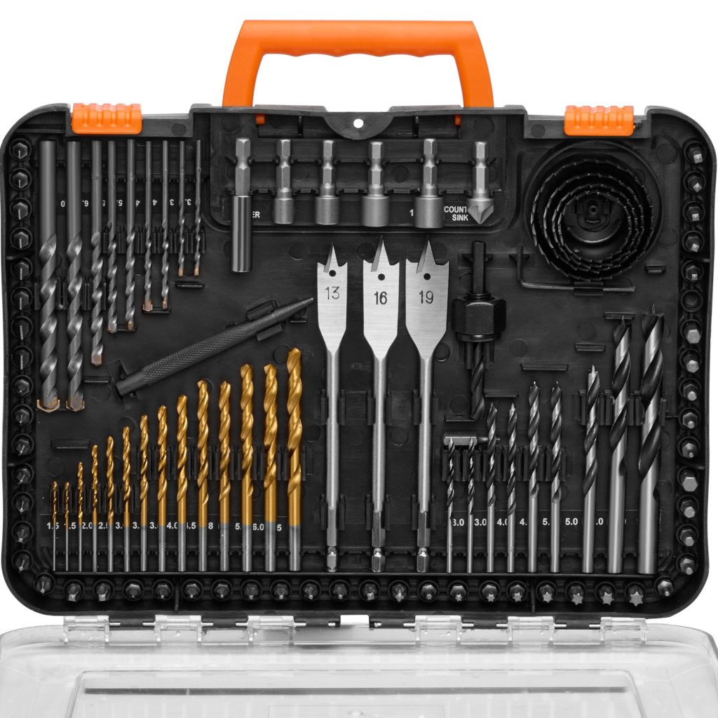 MAIN_27207_us-cjzhqztz111pag8nyv0-original-img-v1-drill-bit-set-m100-12