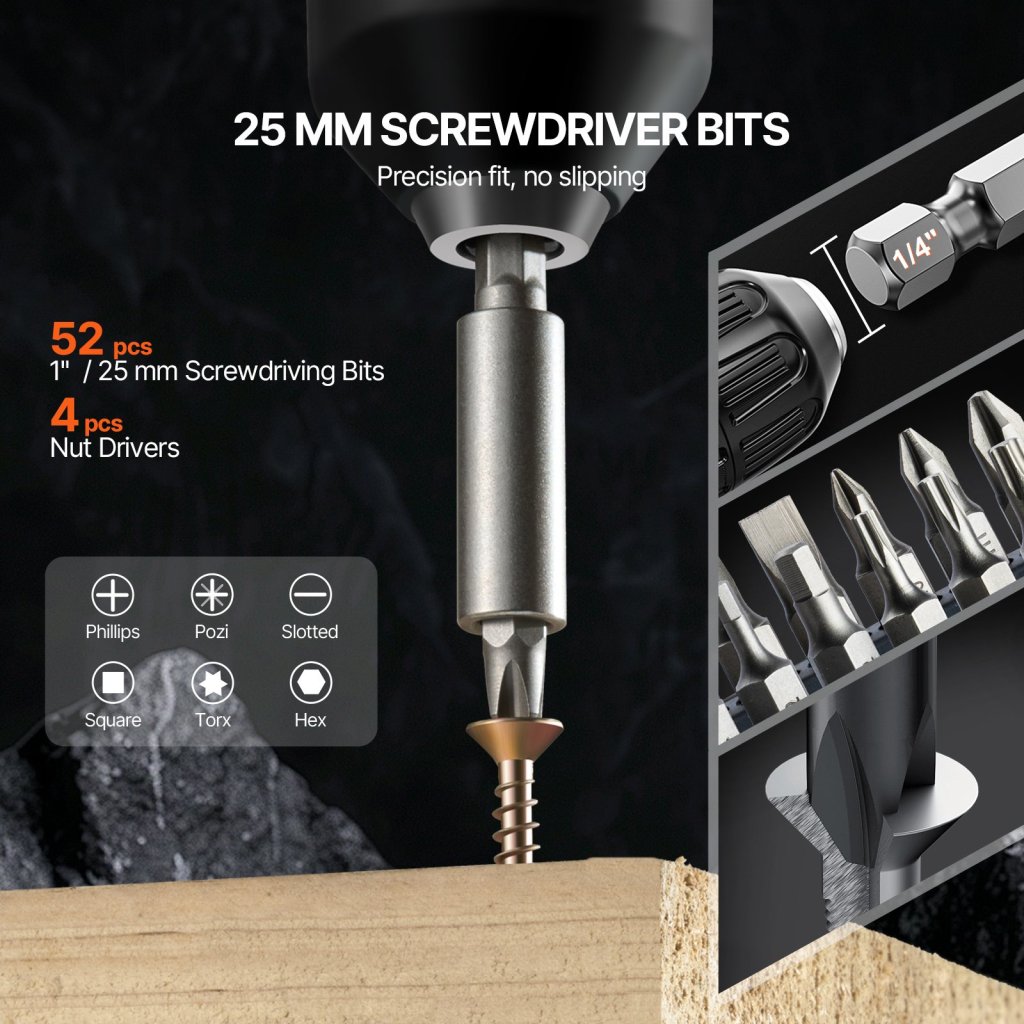27207-8_us-cjzhqztz111pag8nyv0-original-img-v1-drill-bit-set-f3