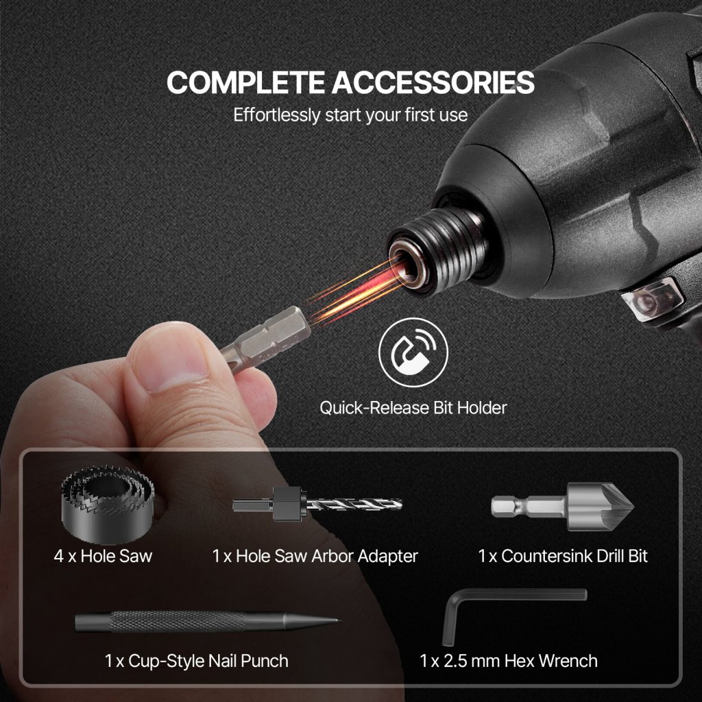 27207-6_us-cjzhqztz111pag8nyv0-original-img-v1-drill-bit-set-f5