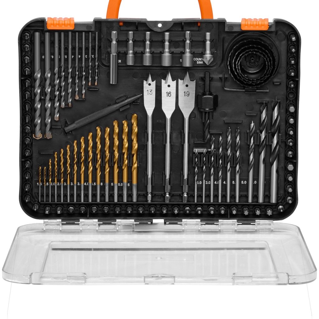 27207-3_us-cjzhqztz111pag8nyv0-original-img-v1-drill-bit-set-m100-9