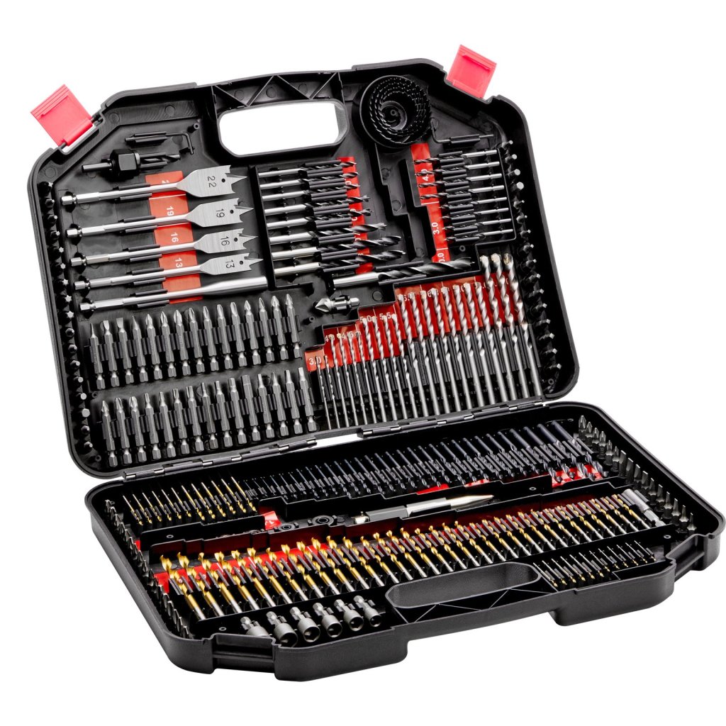 MAIN_27210-11_us-cjzhqztz246pk9i75v0-original-img-v1-drill-bit-set-m100-1-2