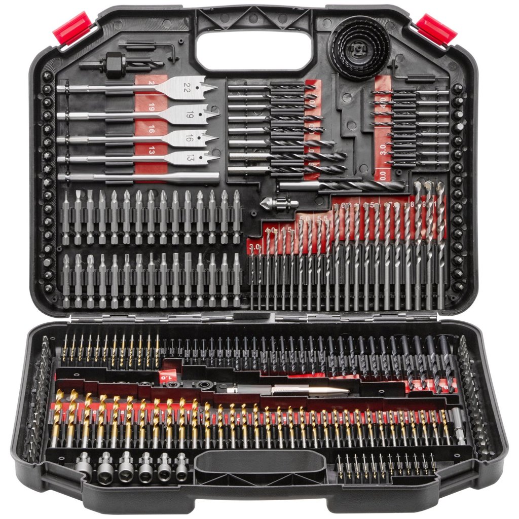 27210_us-cjzhqztz246pk9i75v0-original-img-v1-drill-bit-set-m100-12