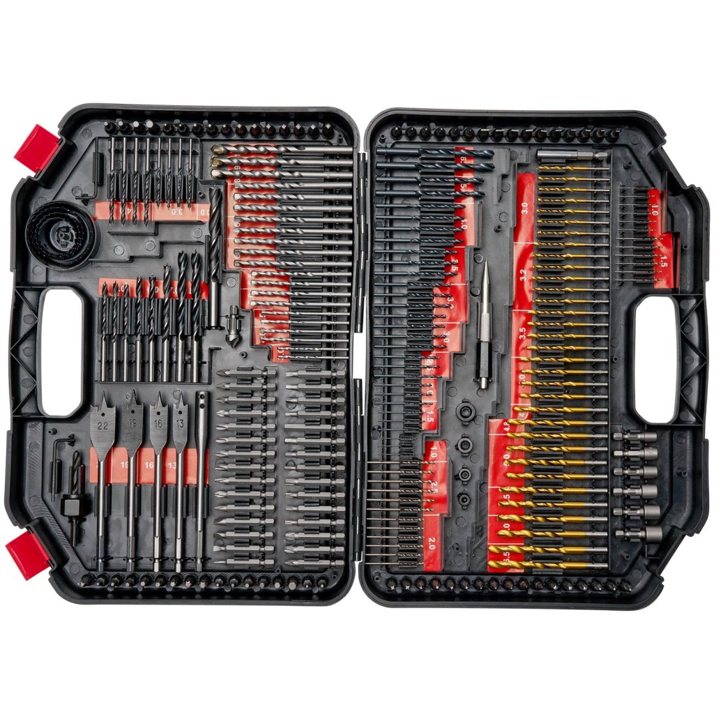 27210-2_us-cjzhqztz246pk9i75v0-original-img-v1-drill-bit-set-m100-10
