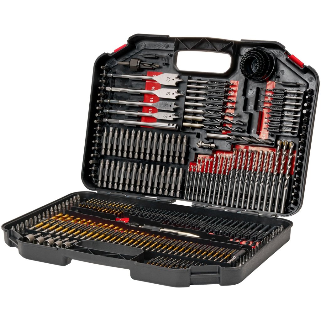 27210-1_us-cjzhqztz246pk9i75v0-original-img-v1-drill-bit-set-m100-11