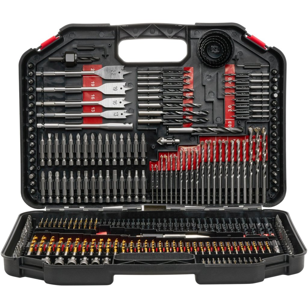 27210-3_us-cjzhqztz246pk9i75v0-original-img-v1-drill-bit-set-m100-9
