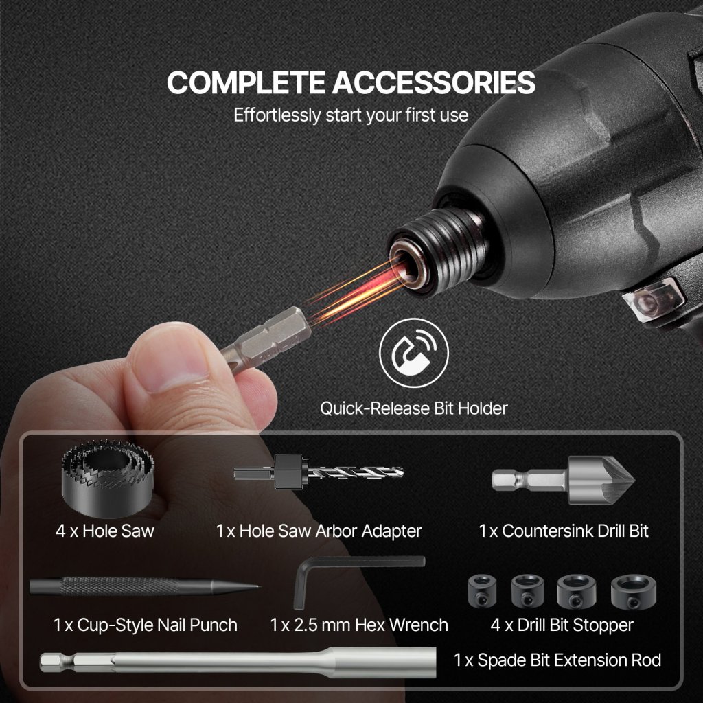 27210-6_us-cjzhqztz246pk9i75v0-original-img-v1-drill-bit-set-f5