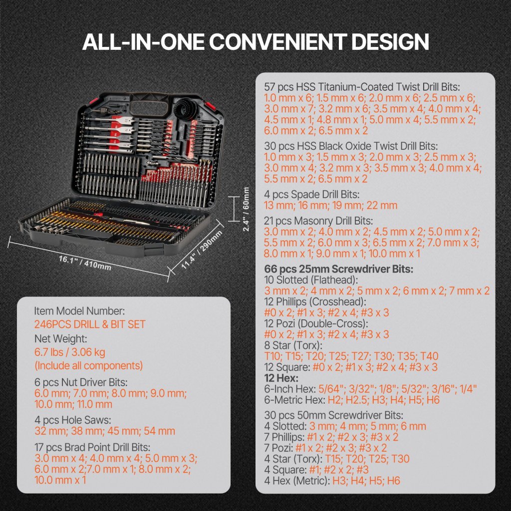 27210-5_us-cjzhqztz246pk9i75v0-original-img-v1-drill-bit-set-f6