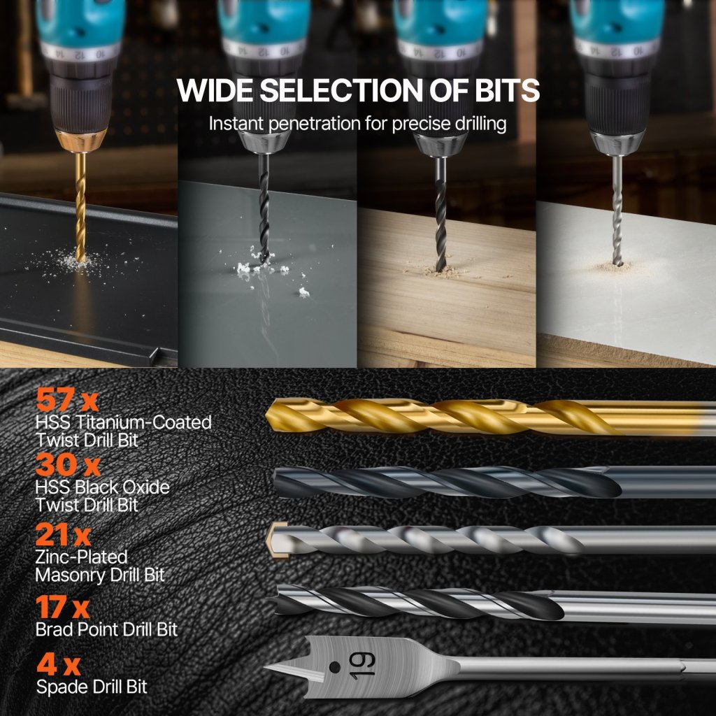 27210-9_us-cjzhqztz246pk9i75v0-original-img-v1-drill-bit-set-f2