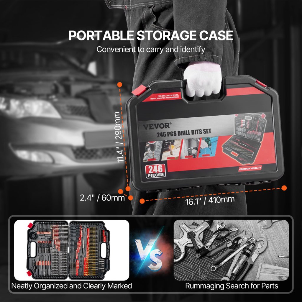 27210-7_us-cjzhqztz246pk9i75v0-original-img-v1-drill-bit-set-f4