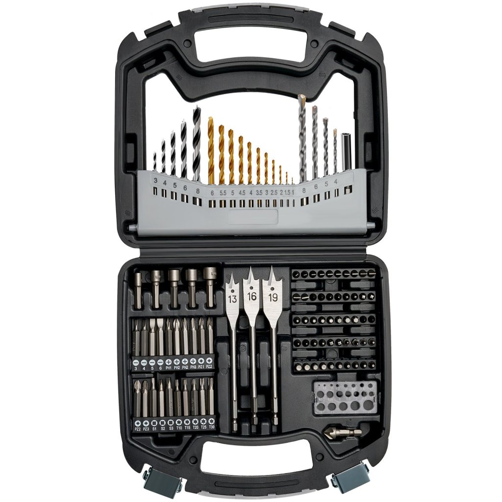 MAIN_27213-2_us-cjzhqztz112p5aa14v0-original-img-v1-drill-bit-set-m100-10