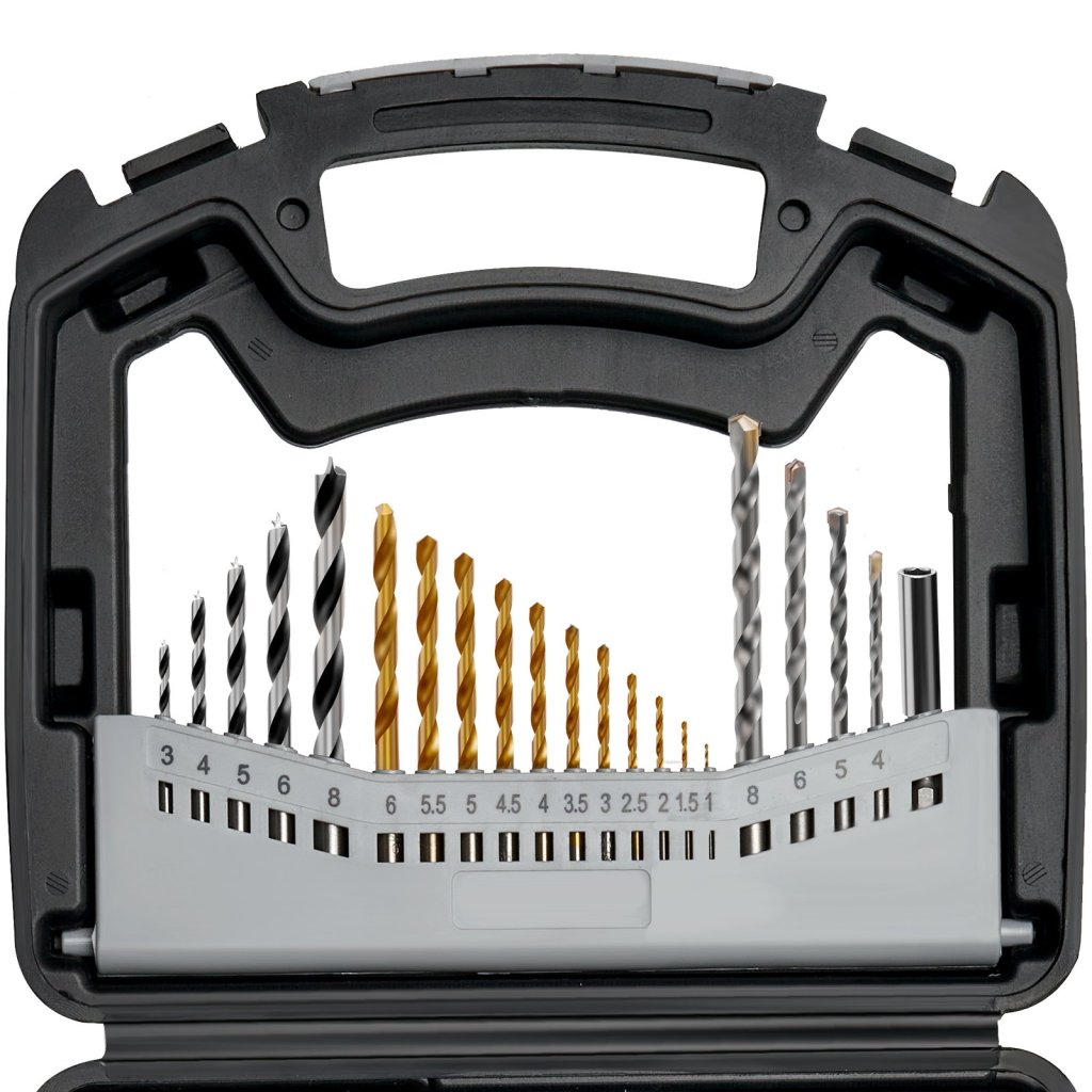 27213_us-cjzhqztz112p5aa14v0-original-img-v1-drill-bit-set-m100-12