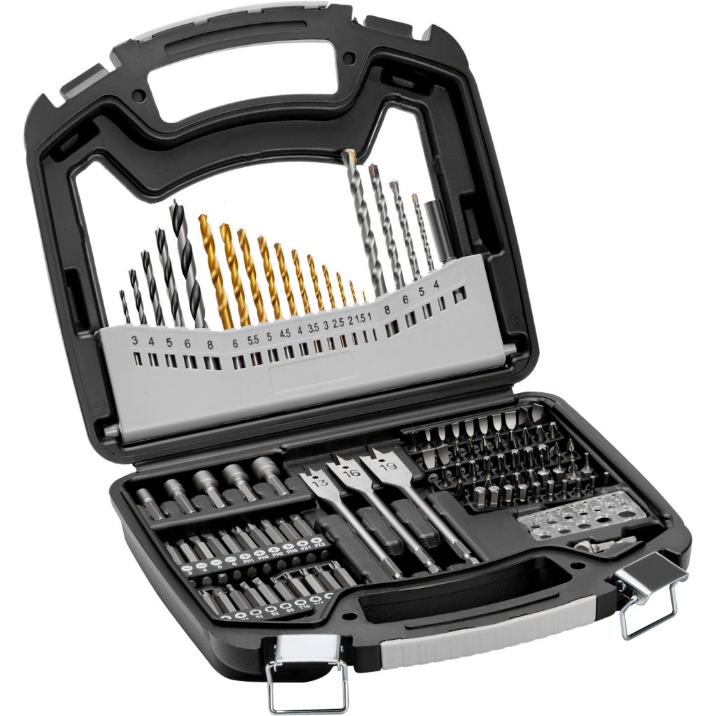 27213-11_us-cjzhqztz112p5aa14v0-original-img-v1-drill-bit-set-m100-1-2