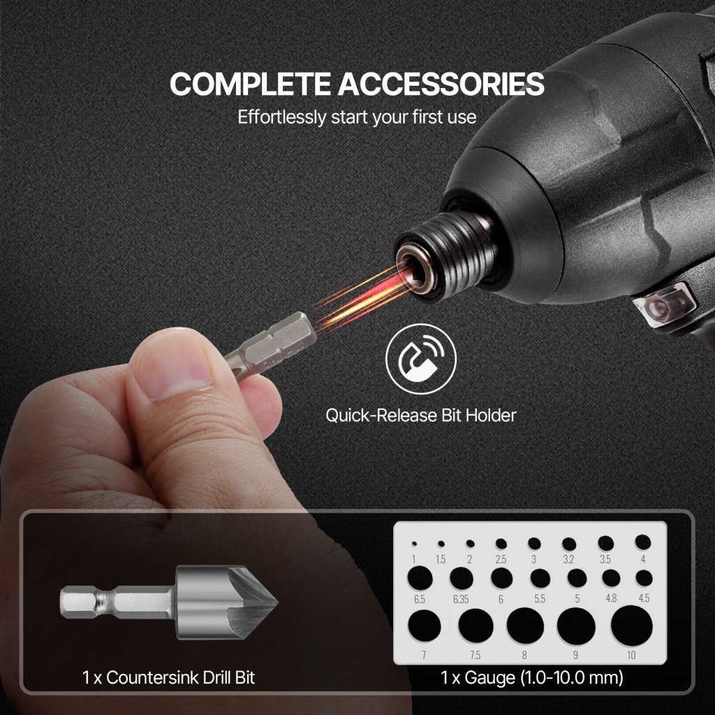 27213-6_us-cjzhqztz112p5aa14v0-original-img-v1-drill-bit-set-f5