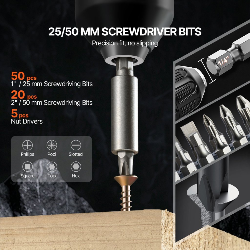 27213-8_us-cjzhqztz112p5aa14v0-original-img-v1-drill-bit-set-f3