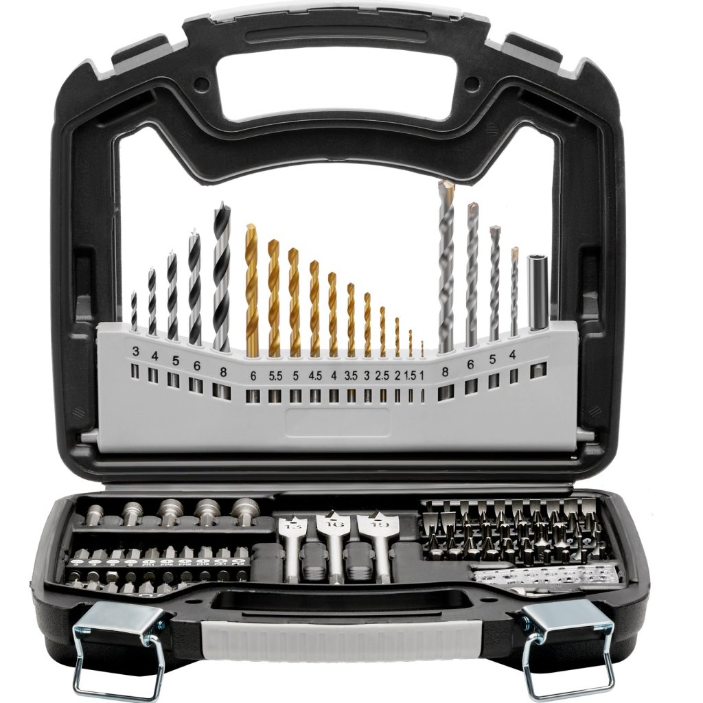 27213-3_us-cjzhqztz112p5aa14v0-original-img-v1-drill-bit-set-m100-9