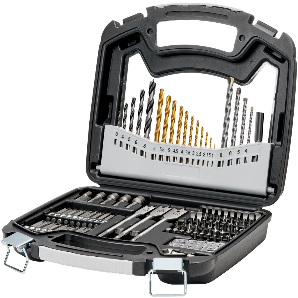 27213-1_us-cjzhqztz112p5aa14v0-original-img-v1-drill-bit-set-m100-11