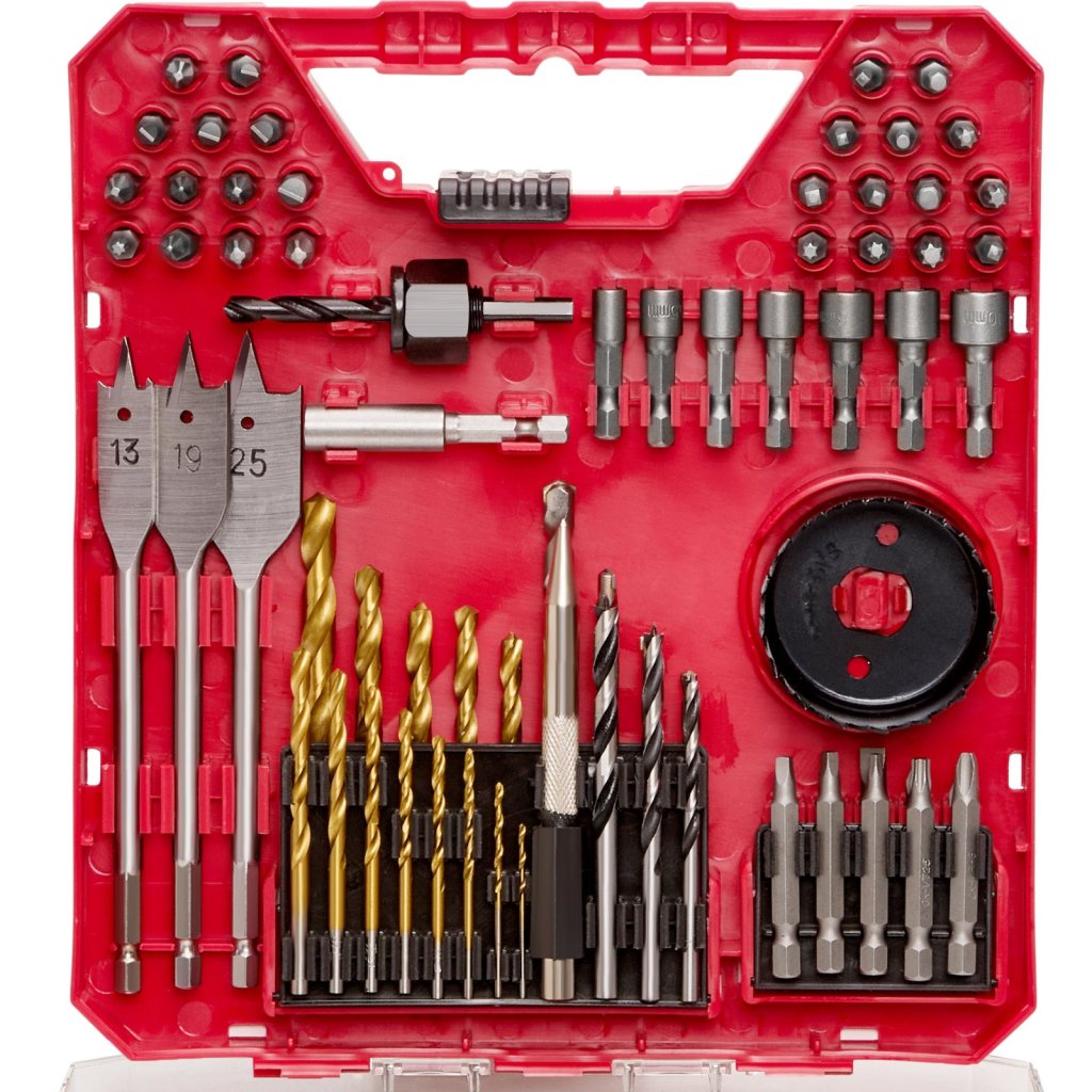 MAIN_27216_us-cjzhqztz63pc9m2fjv0-original-img-v1-drill-bit-set-m100-12