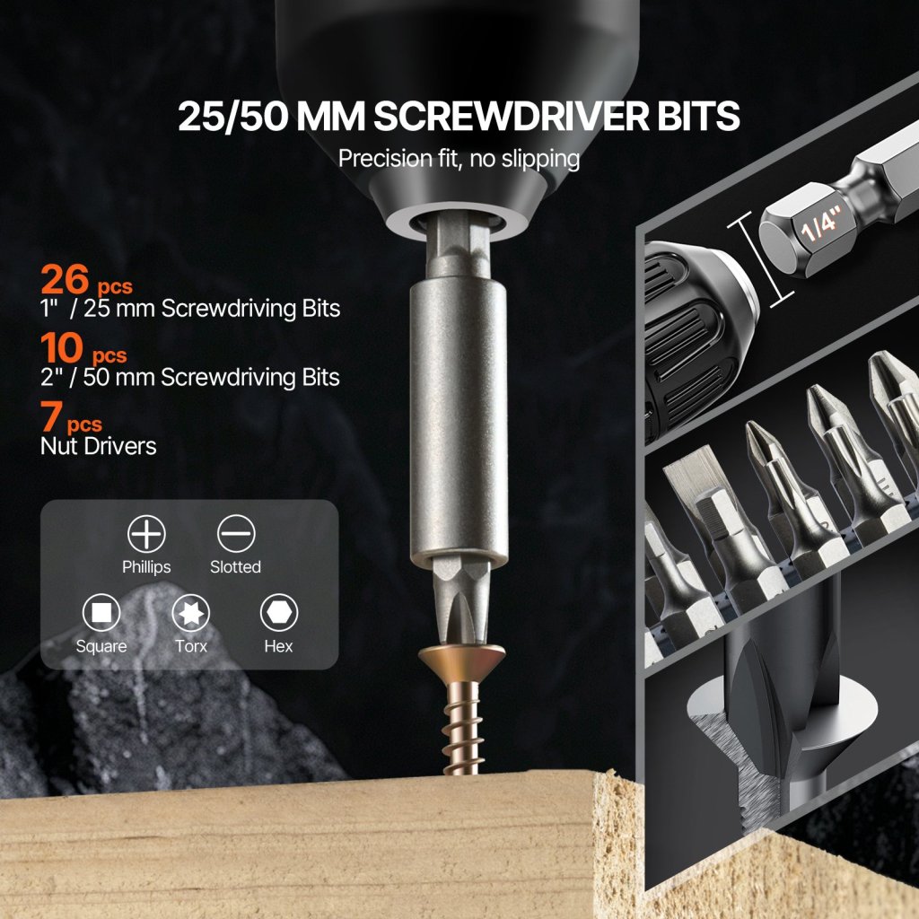 27216-8_us-cjzhqztz63pc9m2fjv0-original-img-v1-drill-bit-set-f3