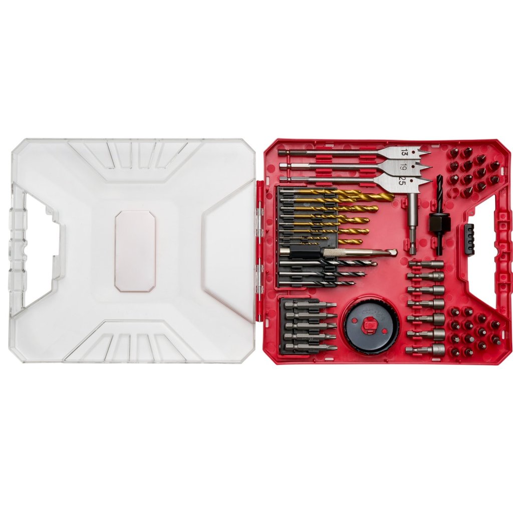27216-2_us-cjzhqztz63pc9m2fjv0-original-img-v1-drill-bit-set-m100-10