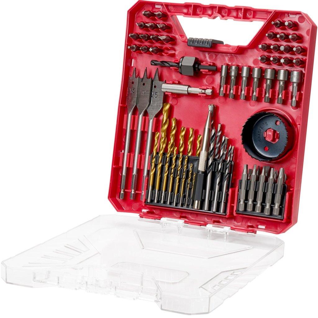 27216-11_us-cjzhqztz63pc9m2fjv0-original-img-v1-drill-bit-set-m100-1-2