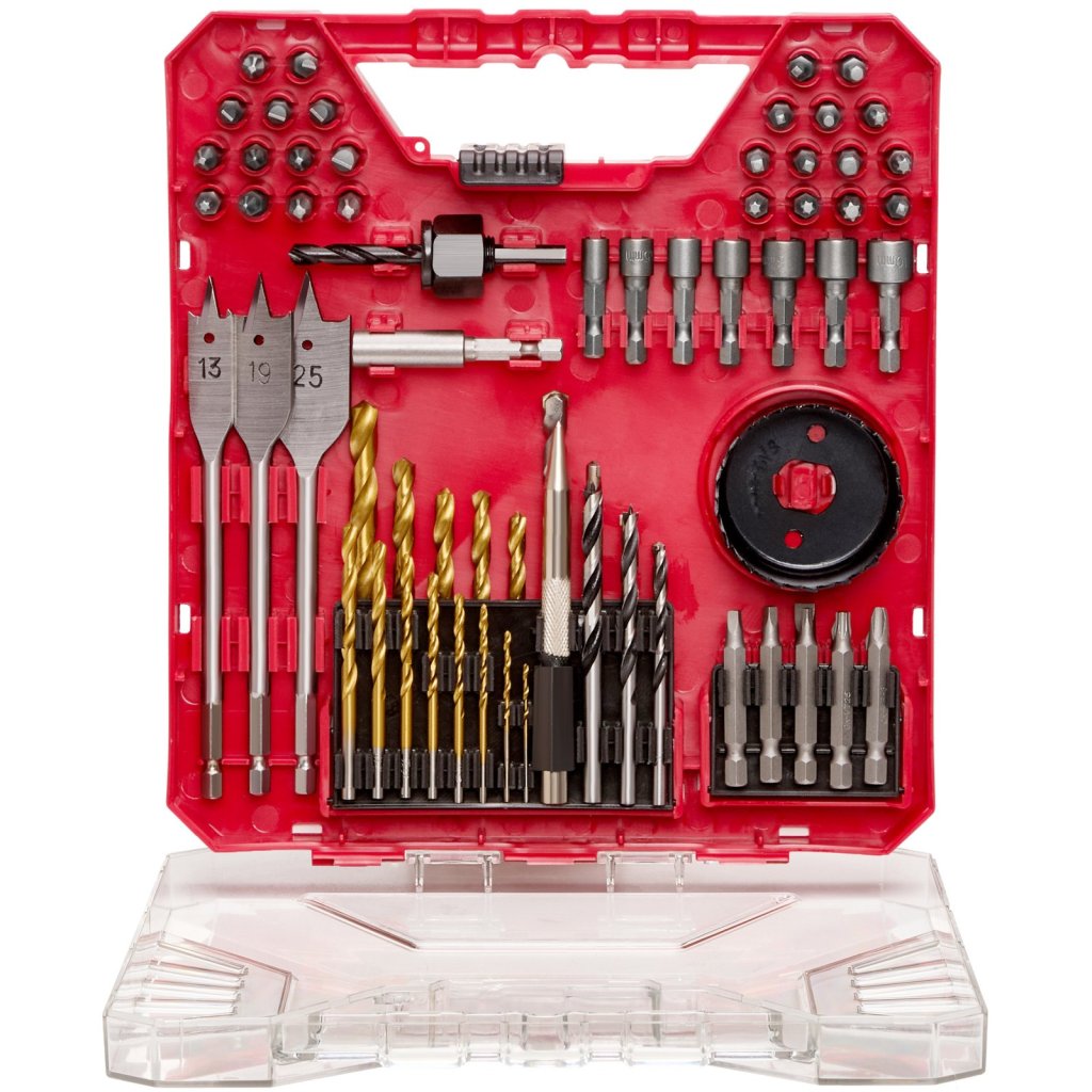 27216-3_us-cjzhqztz63pc9m2fjv0-original-img-v1-drill-bit-set-m100-9