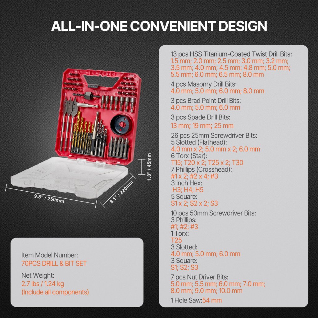 27216-5_us-cjzhqztz63pc9m2fjv0-original-img-v1-drill-bit-set-f6