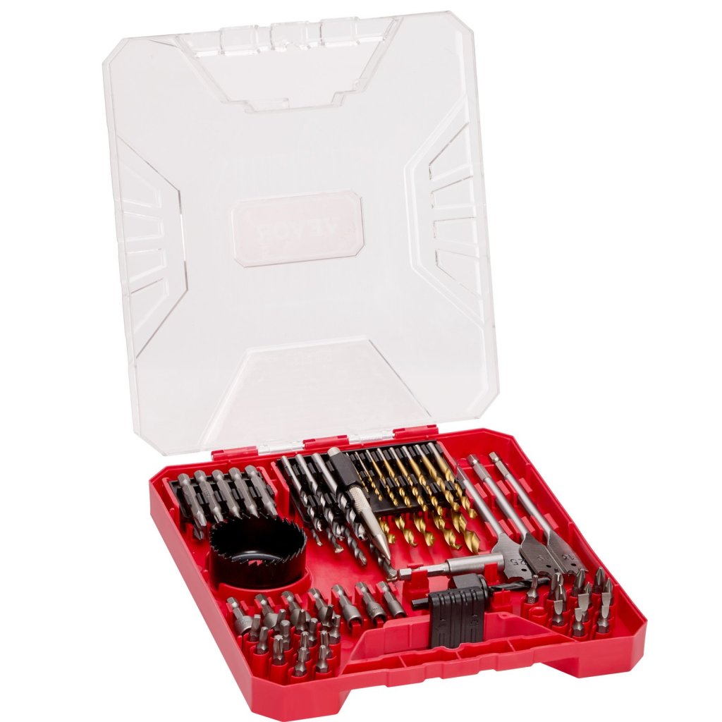 27216-1_us-cjzhqztz63pc9m2fjv0-original-img-v1-drill-bit-set-m100-11