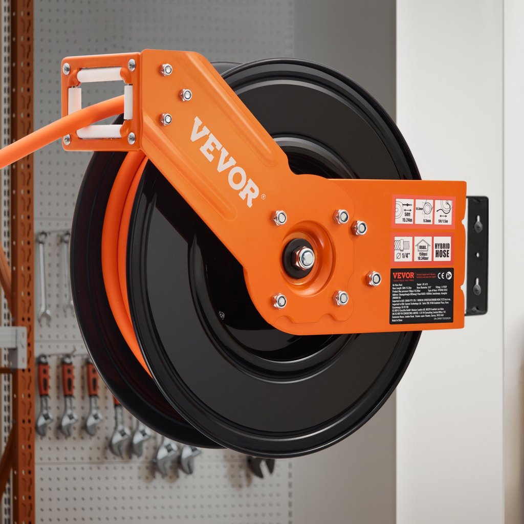 MAIN_27219-3_us-kfskqrgjp50y8d5crv0-original-img-v1-air-hose-reel-m100-1-12