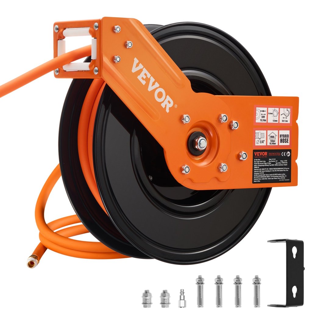 27219-1_us-kfskqrgjp50y8d5crv0-original-img-v1-air-hose-reel-m100-10
