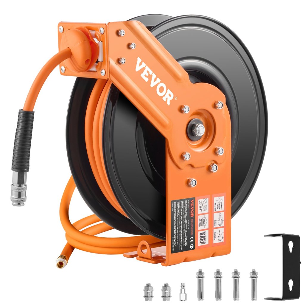 27219-2_us-kfskqrgjp50y8d5crv0-original-img-v1-air-hose-reel-m100-9