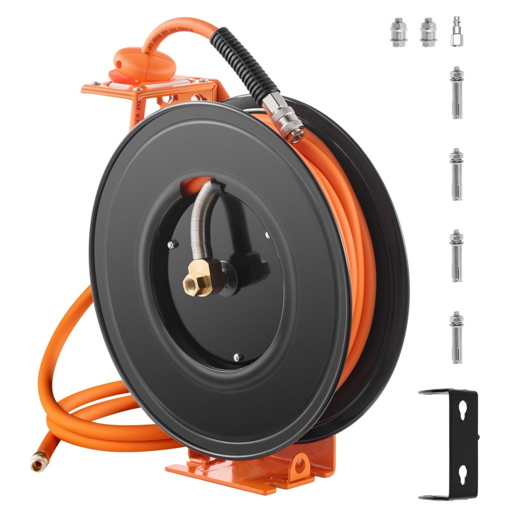 27219_us-kfskqrgjp50y8d5crv0-original-img-v1-air-hose-reel-m100-11
