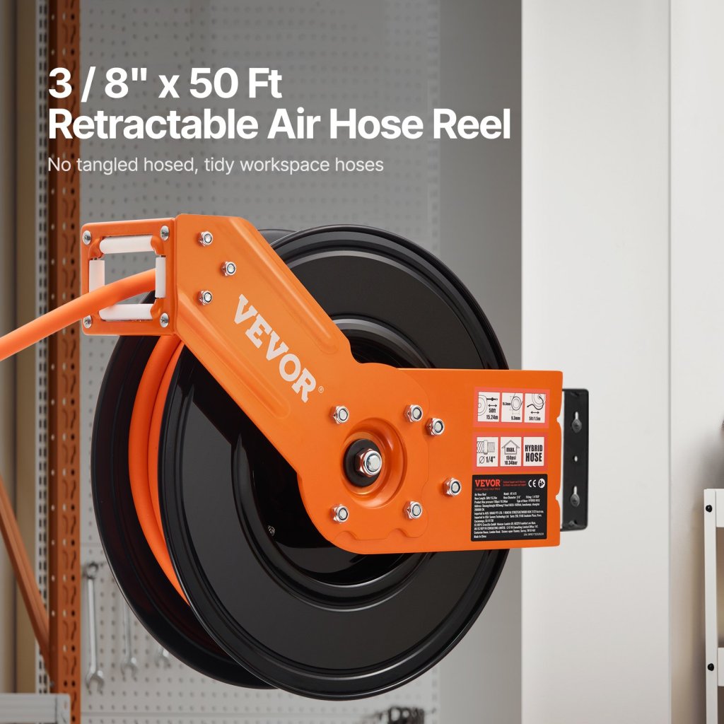 27219-9_us-kfskqrgjp50y8d5crv0-original-img-v1-air-hose-reel-f1