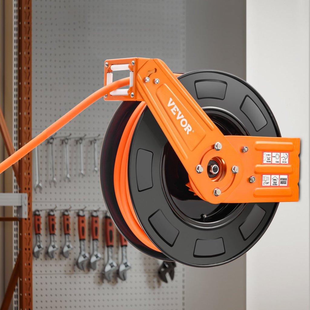 MAIN_27222-3_us-kfskqrgjp65yhic5pv0-original-img-v1-air-hose-reel-m100-1-12