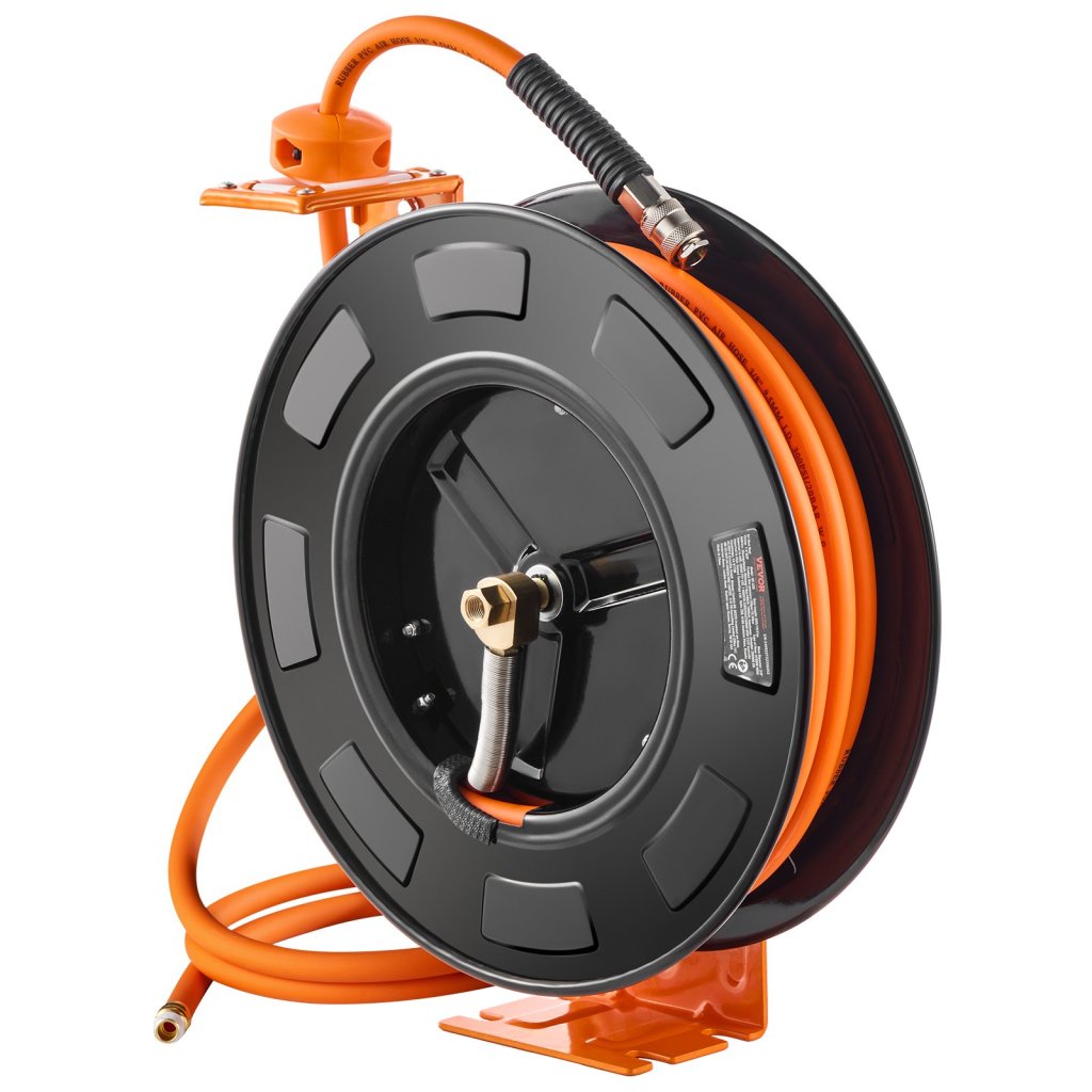 27222_us-kfskqrgjp65yhic5pv0-original-img-v1-air-hose-reel-m100-11
