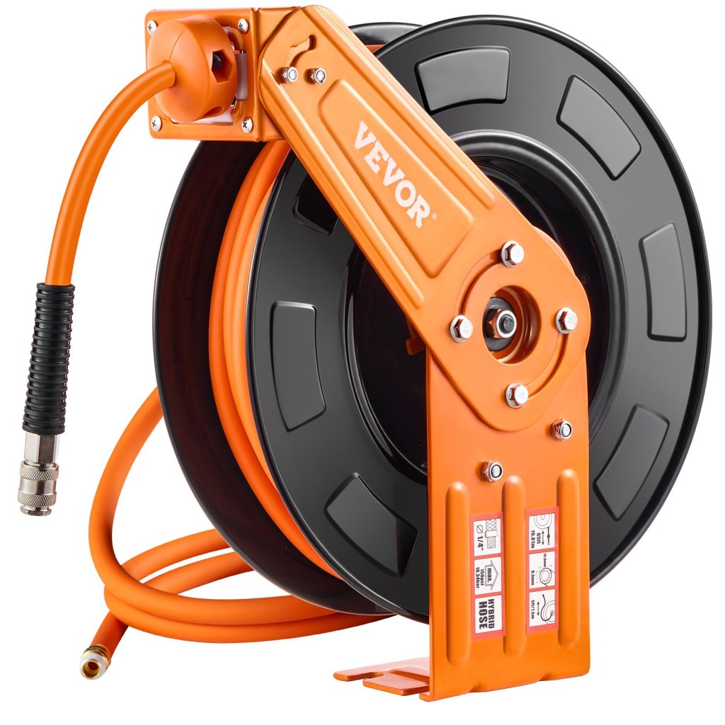 27222-10_us-kfskqrgjp65yhic5pv0-original-img-v1-air-hose-reel-m100-1-2