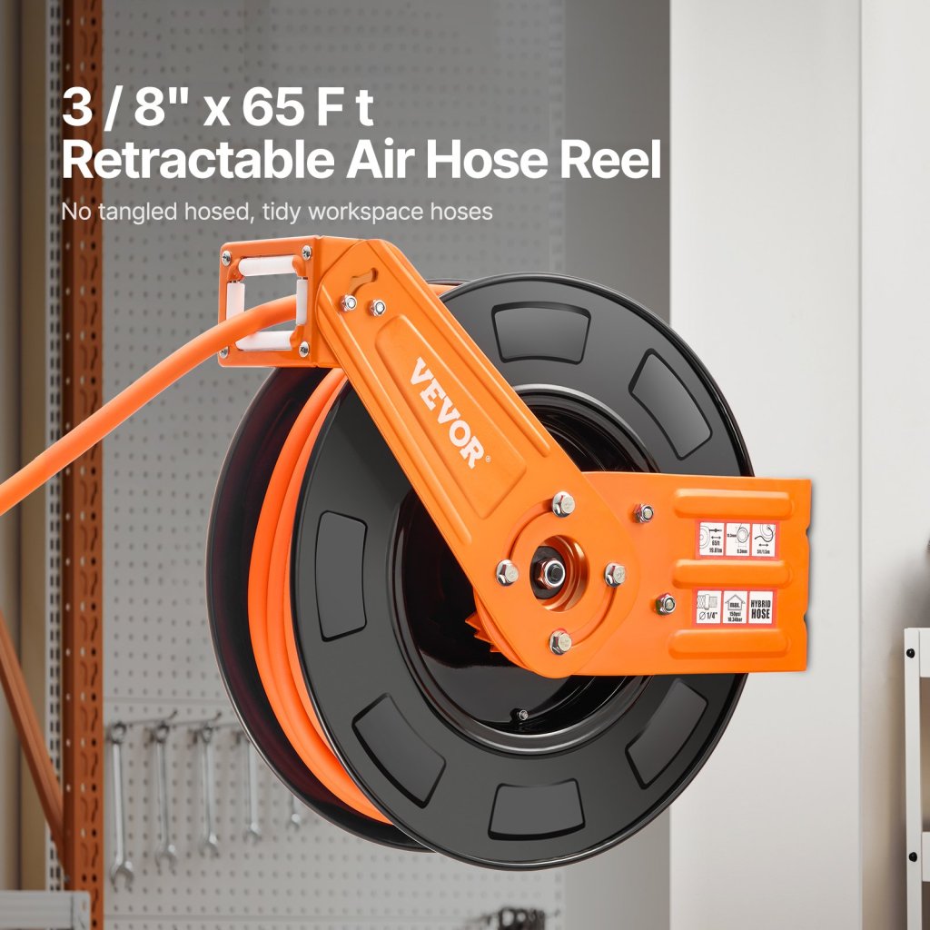 27222-9_us-kfskqrgjp65yhic5pv0-original-img-v1-air-hose-reel-f1