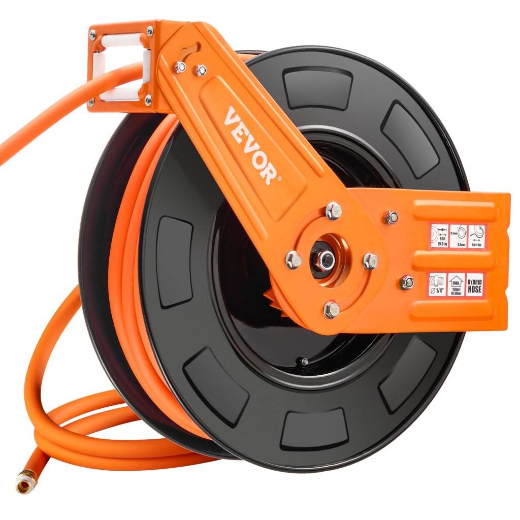 27222-1_us-kfskqrgjp65yhic5pv0-original-img-v1-air-hose-reel-m100-10