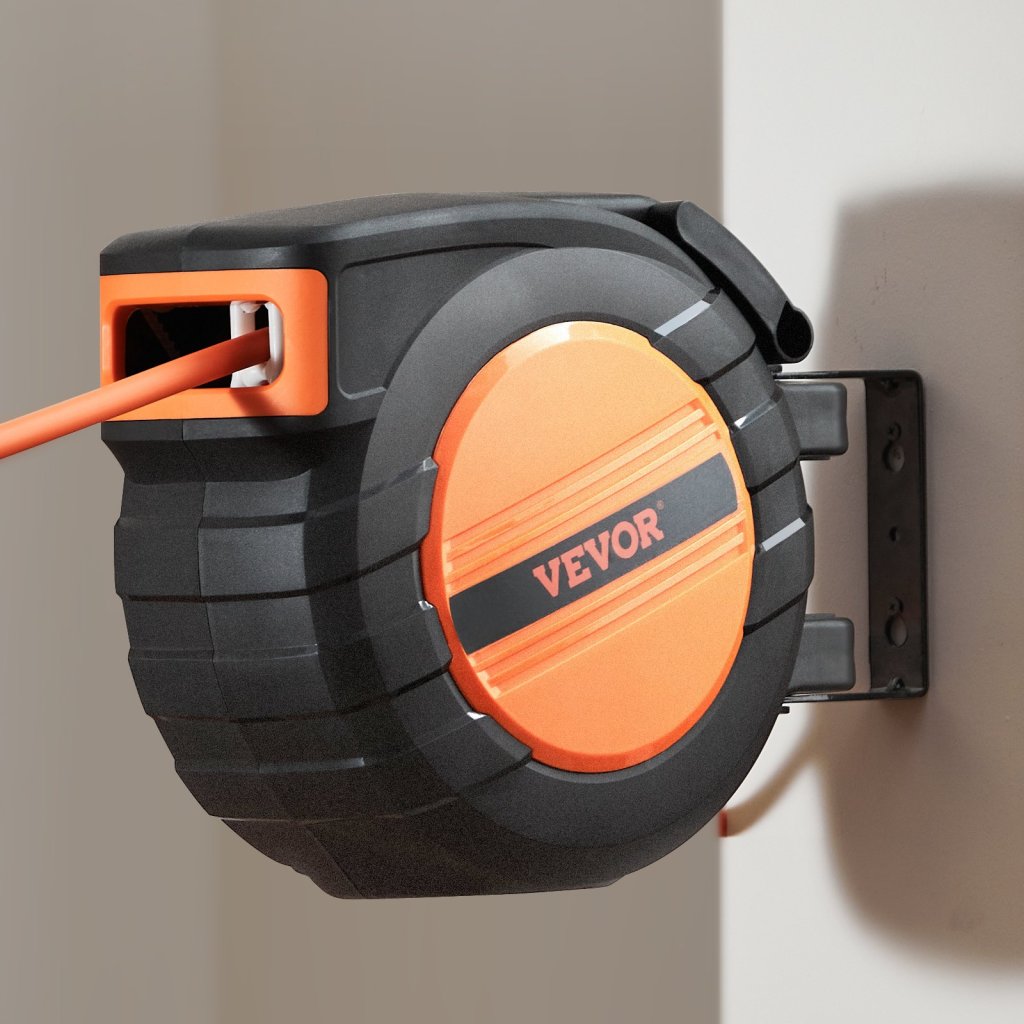 MAIN_27225-2_us-fbskqrgjp50ykbhh0v0-original-img-v1-air-hose-reel-m100-1-12