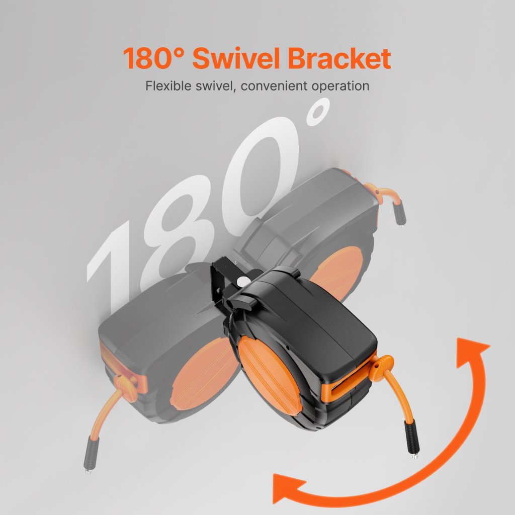 27225-4_us-fbskqrgjp50ykbhh0v0-original-img-v1-air-hose-reel-f5