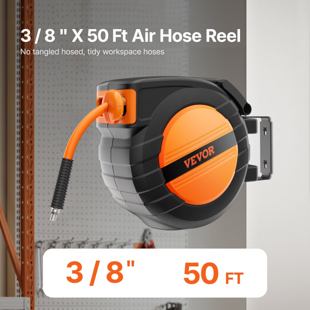 27225-8_us-fbskqrgjp50ykbhh0v0-original-img-v1-air-hose-reel-f1