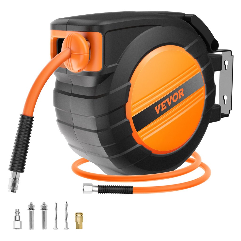 27225-1_us-fbskqrgjp50ykbhh0v0-original-img-v1-air-hose-reel-m100-10