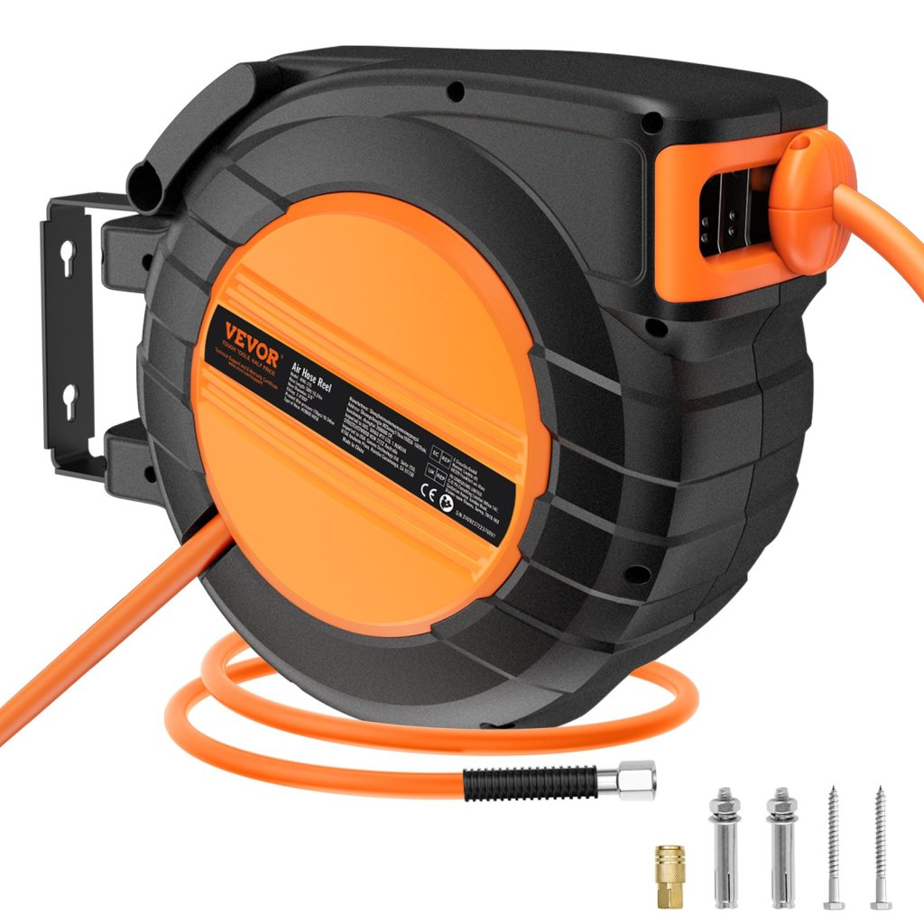 27225_us-fbskqrgjp50ykbhh0v0-original-img-v1-air-hose-reel-m100-12