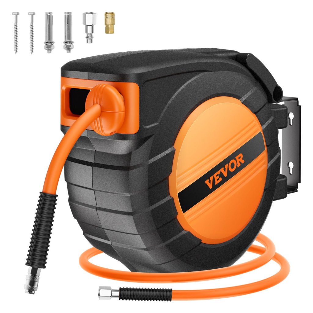 27225-9_us-fbskqrgjp50ykbhh0v0-original-img-v1-air-hose-reel-m100-1-2